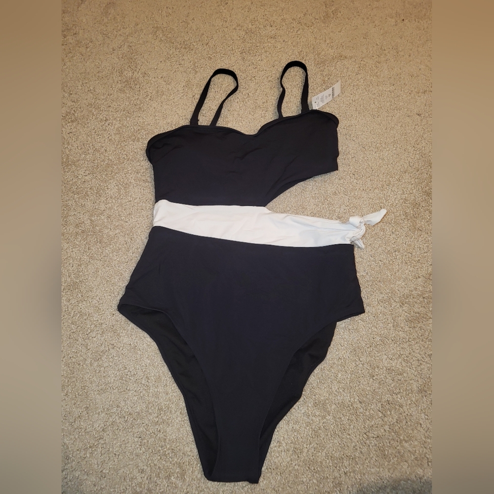 Swim for women (5)